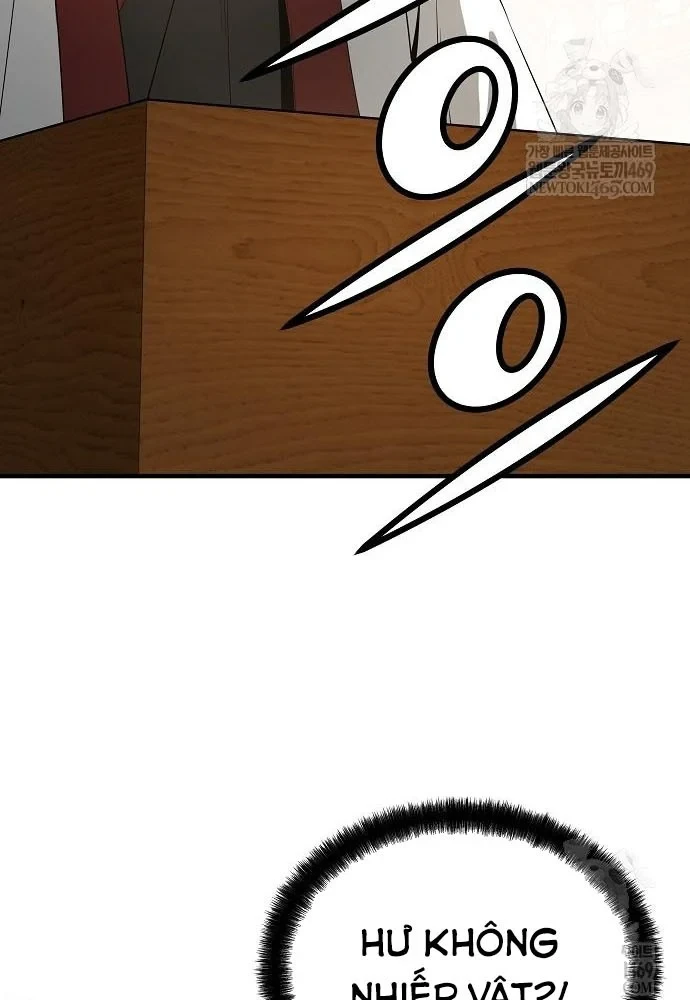 Tuyệt Thế Hồi Quy Chapter 87 - 55