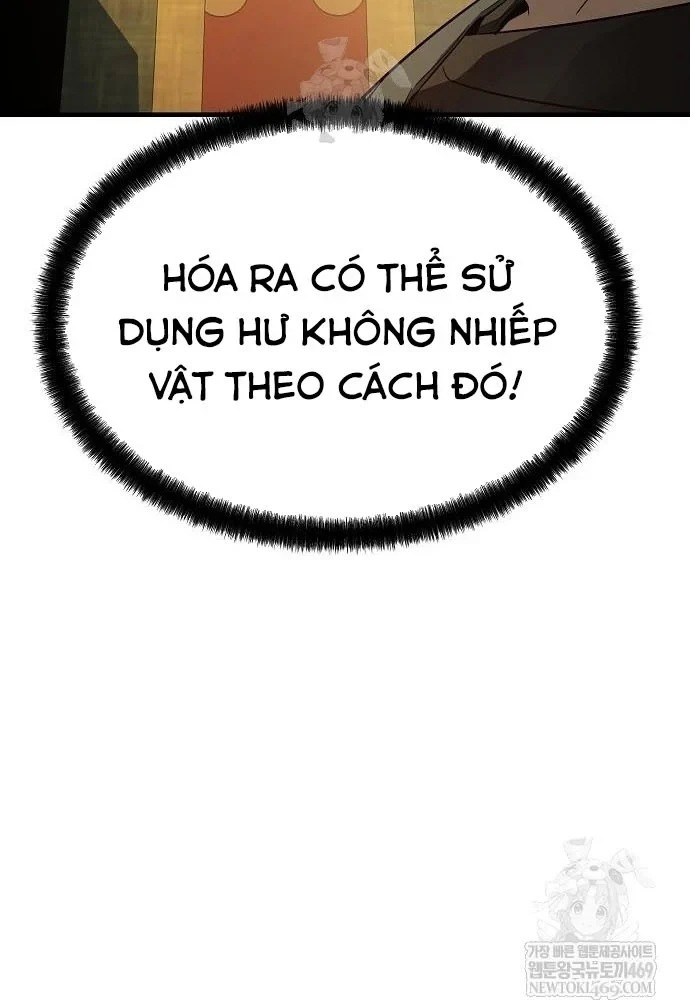 Tuyệt Thế Hồi Quy Chapter 87 - 59