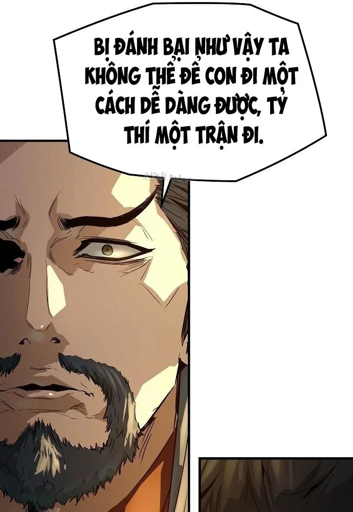 Tuyệt Thế Hồi Quy Chapter 87 - 61