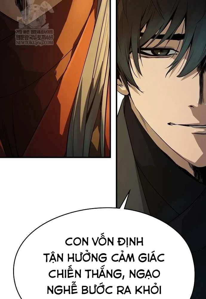 Tuyệt Thế Hồi Quy Chapter 87 - 62