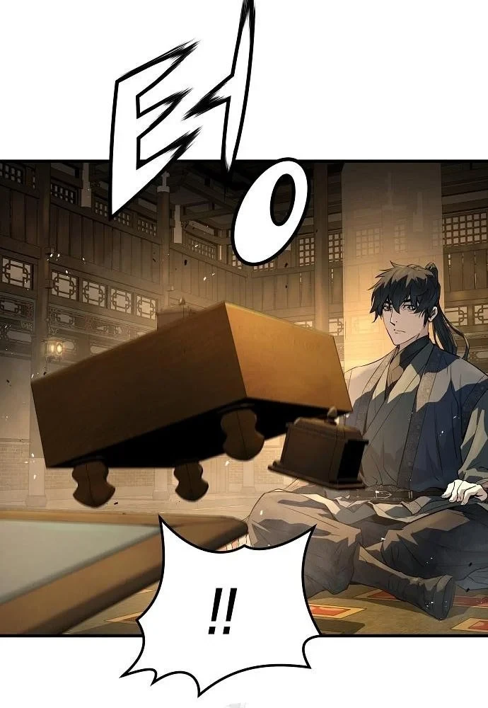 Tuyệt Thế Hồi Quy Chapter 87 - 65