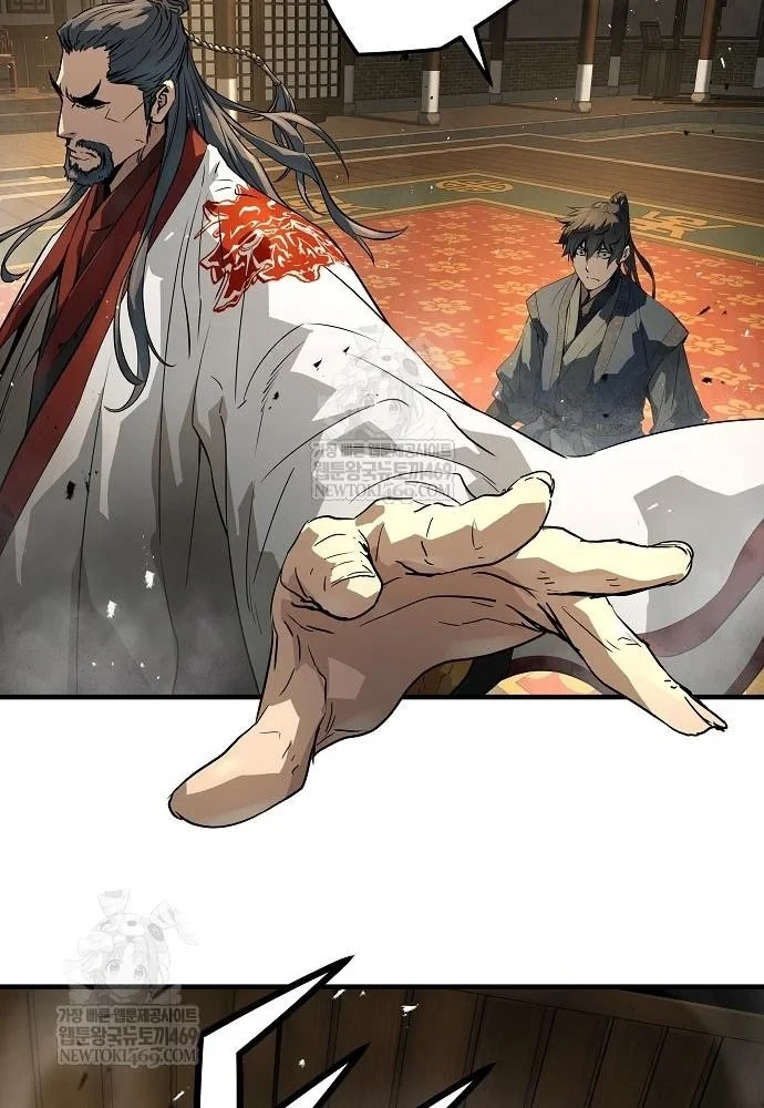 Tuyệt Thế Hồi Quy Chapter 87 - 67