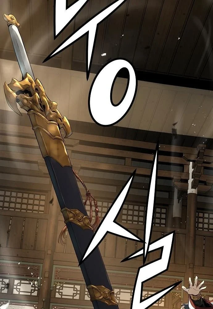 Tuyệt Thế Hồi Quy Chapter 87 - 68