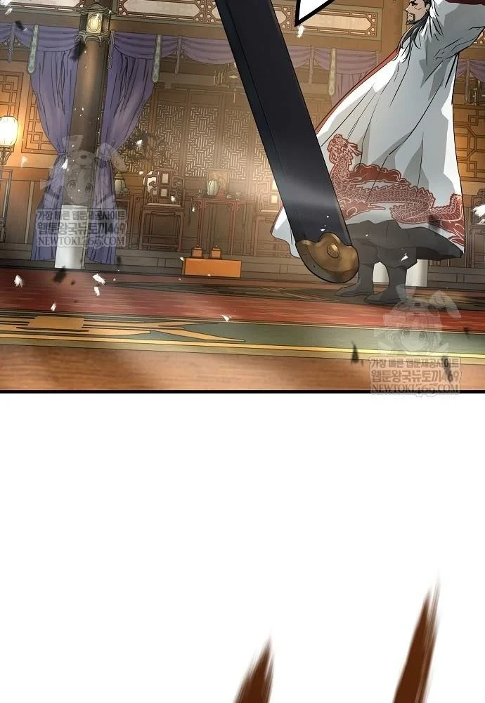 Tuyệt Thế Hồi Quy Chapter 87 - 69