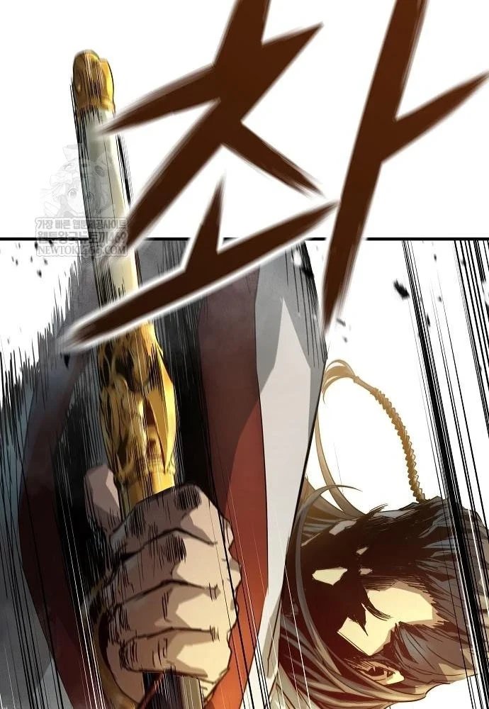 Tuyệt Thế Hồi Quy Chapter 87 - 70