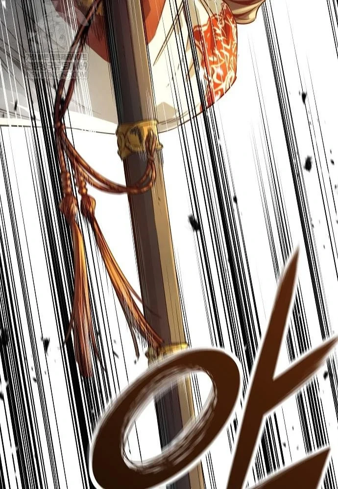 Tuyệt Thế Hồi Quy Chapter 87 - 71