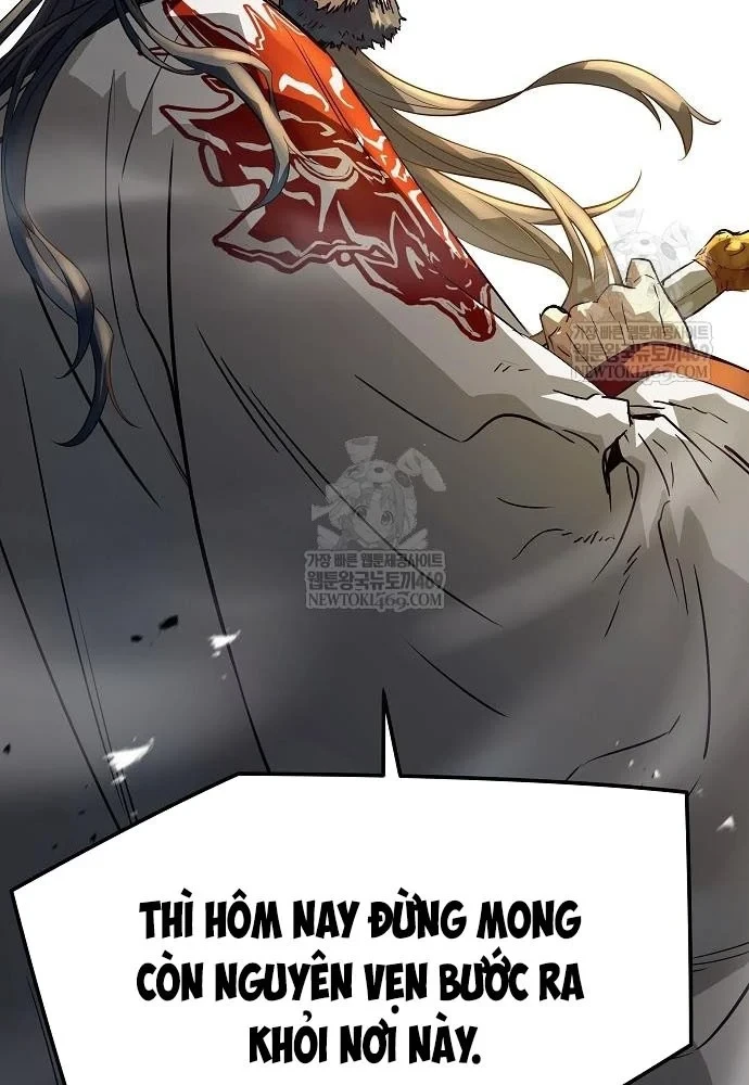 Tuyệt Thế Hồi Quy Chapter 87 - 75