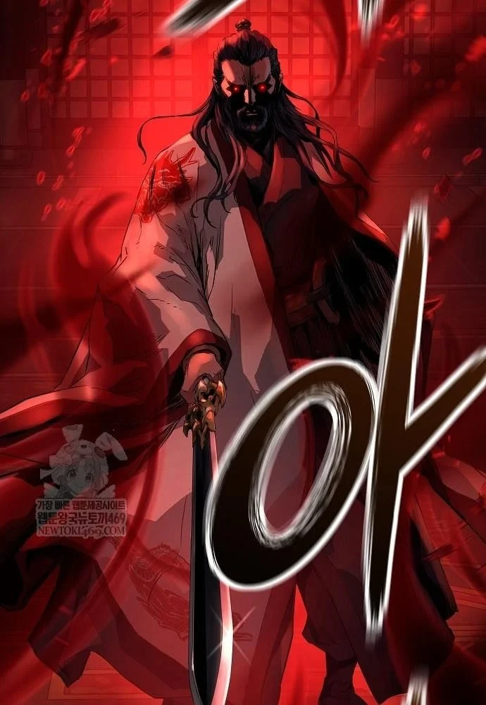 Tuyệt Thế Hồi Quy Chapter 87 - 78