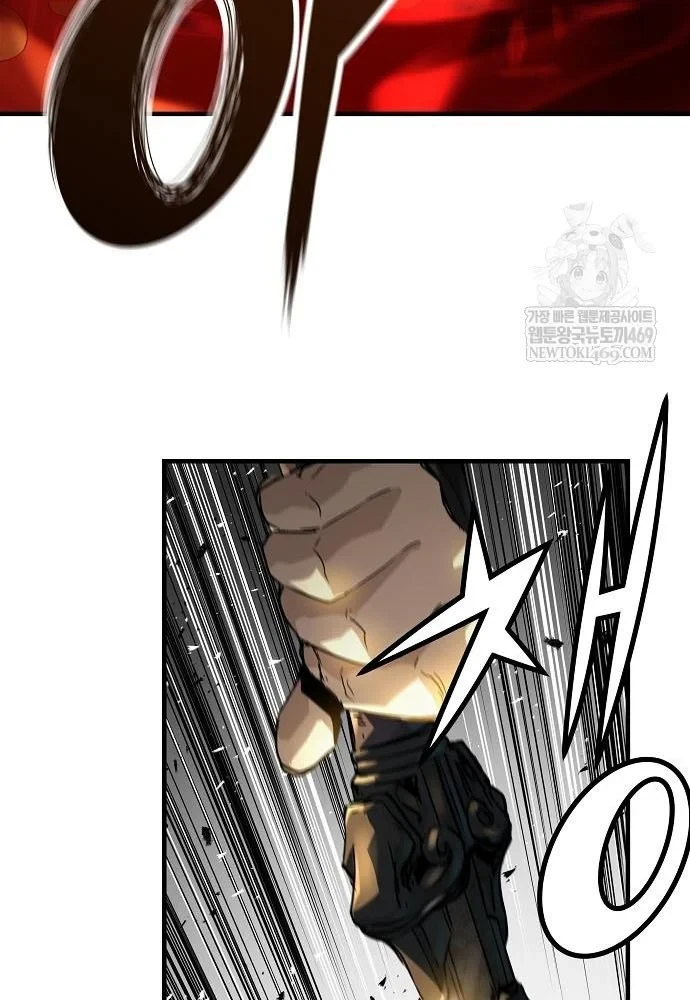 Tuyệt Thế Hồi Quy Chapter 87 - 80