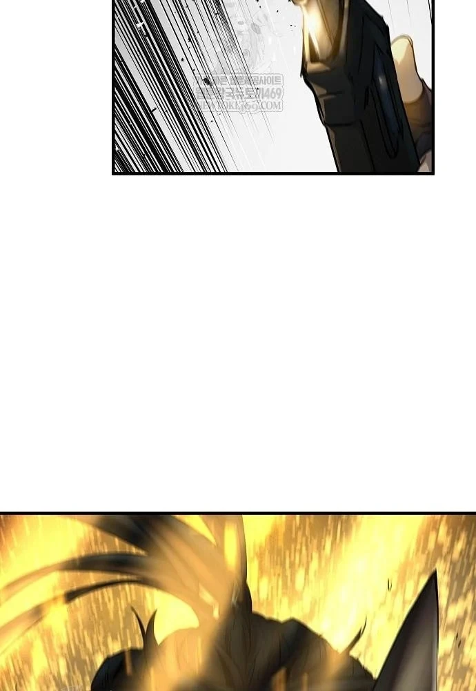 Tuyệt Thế Hồi Quy Chapter 87 - 81