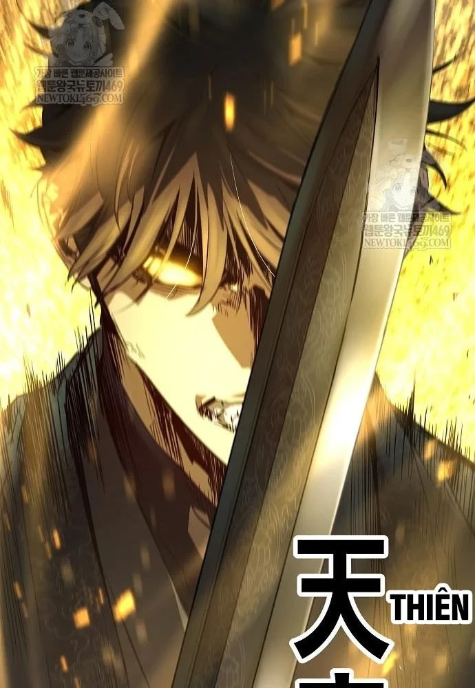 Tuyệt Thế Hồi Quy Chapter 87 - 82