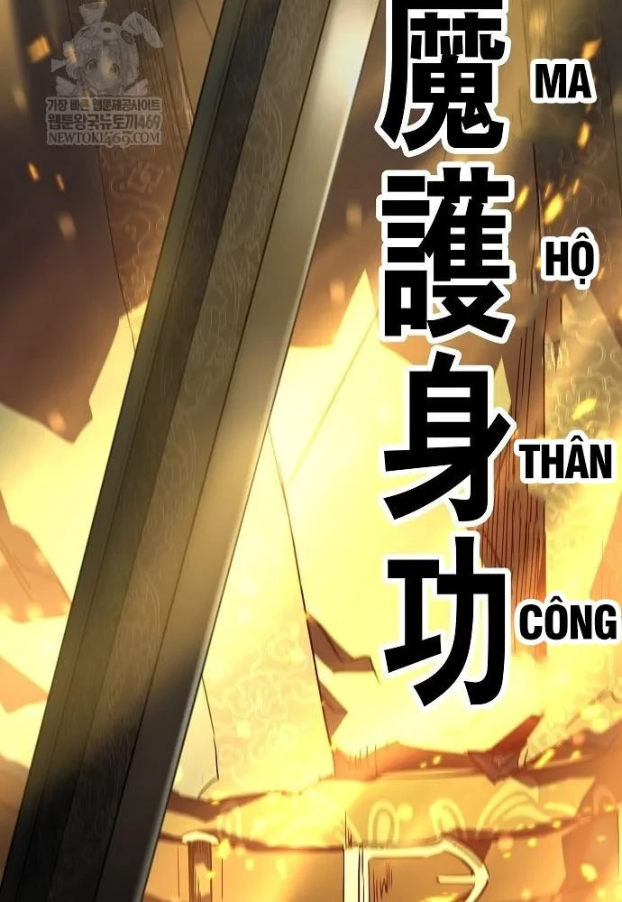 Tuyệt Thế Hồi Quy Chapter 87 - 83