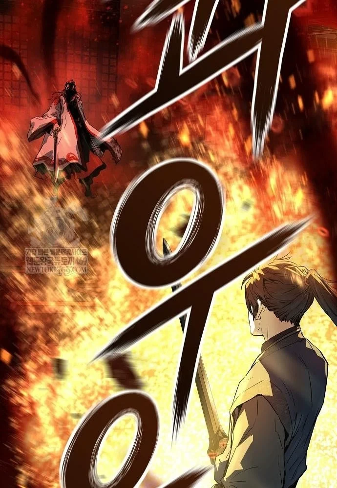 Tuyệt Thế Hồi Quy Chapter 87 - 85