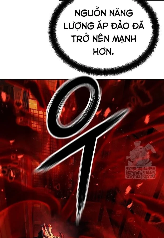 Tuyệt Thế Hồi Quy Chapter 87 - 87