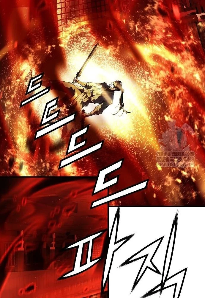 Tuyệt Thế Hồi Quy Chapter 87 - 89