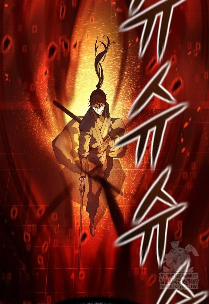 Tuyệt Thế Hồi Quy Chapter 87 - 92