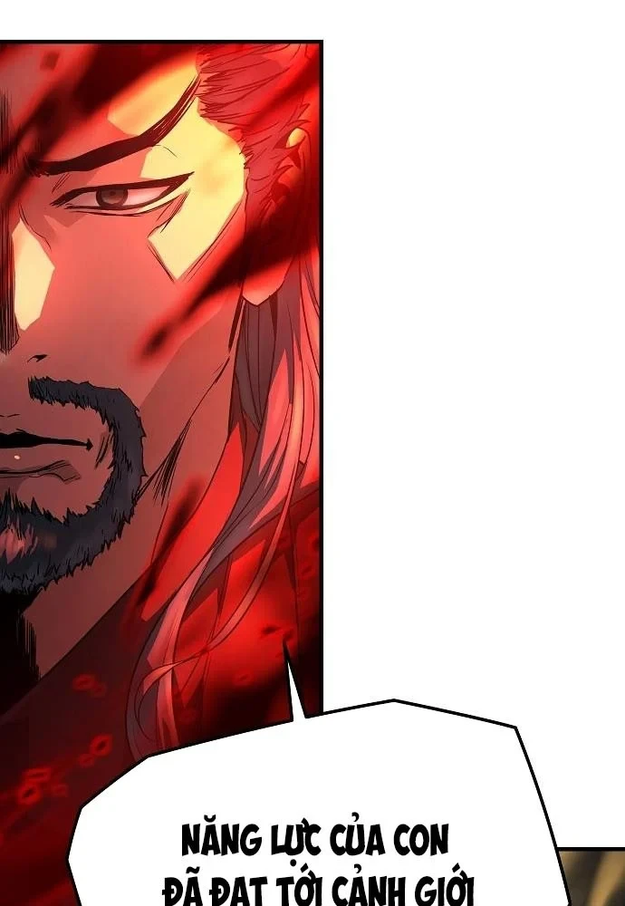 Tuyệt Thế Hồi Quy Chapter 87 - 94