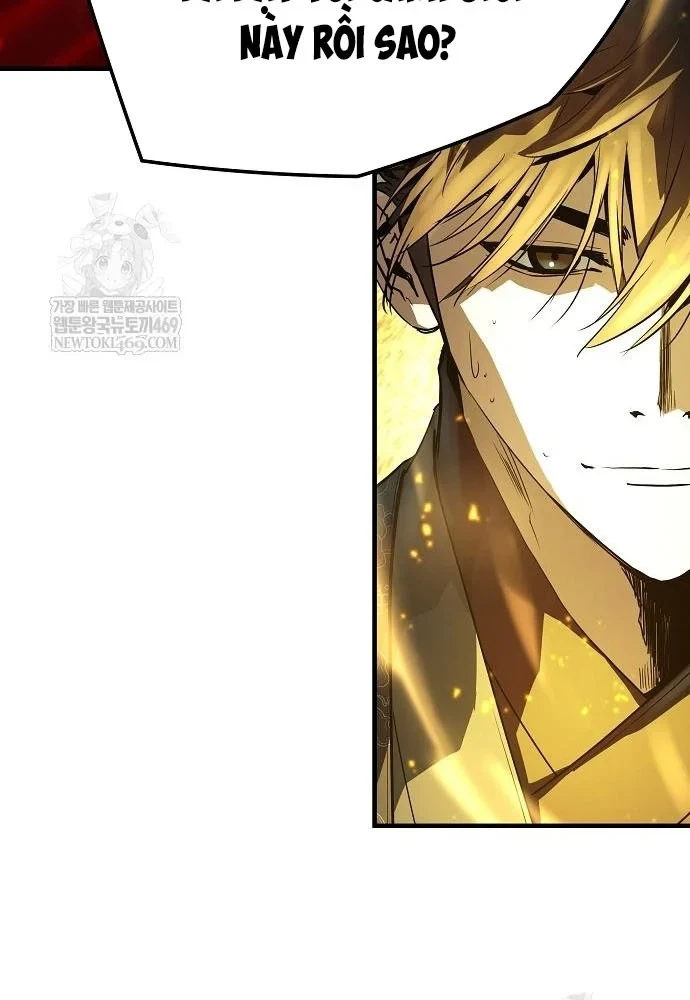 Tuyệt Thế Hồi Quy Chapter 87 - 95