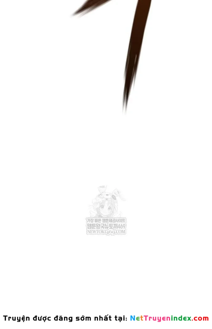 Tuyệt Thế Hồi Quy Chapter 87 - 98