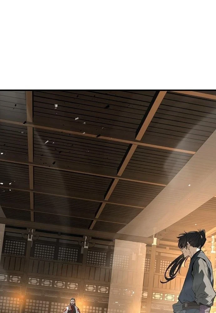 Tuyệt Thế Hồi Quy Chapter 87 - 99