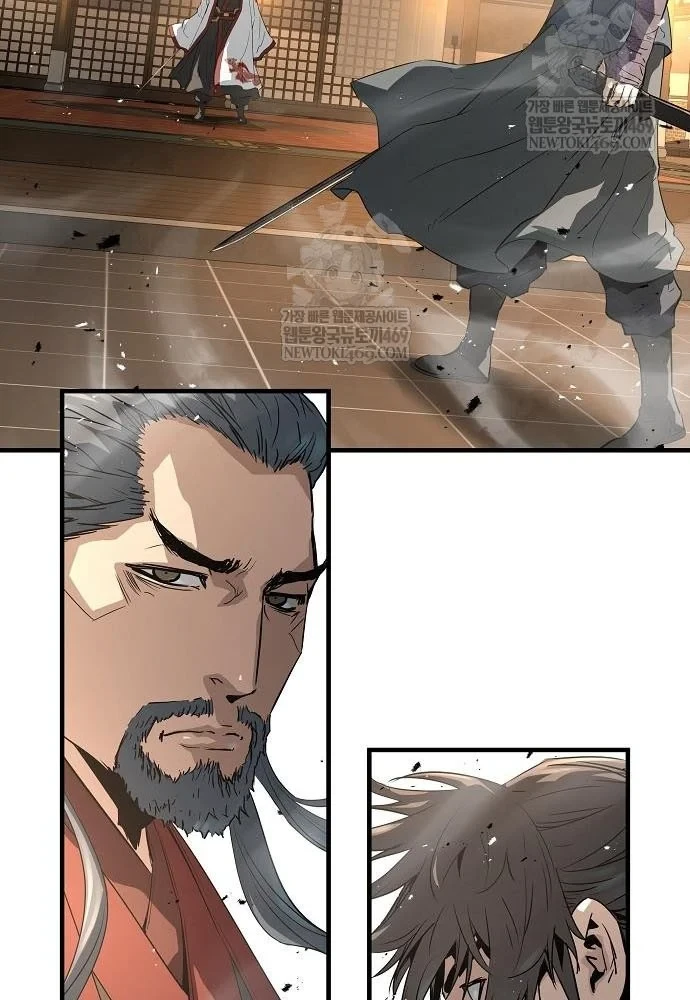 Tuyệt Thế Hồi Quy Chapter 87 - 100