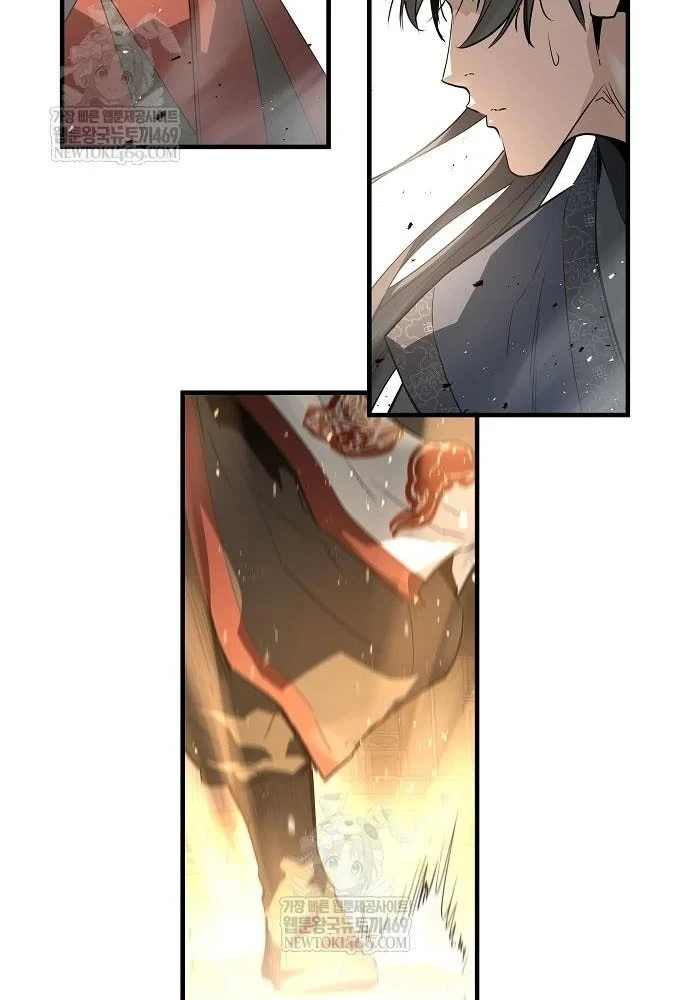 Tuyệt Thế Hồi Quy Chapter 87 - 101