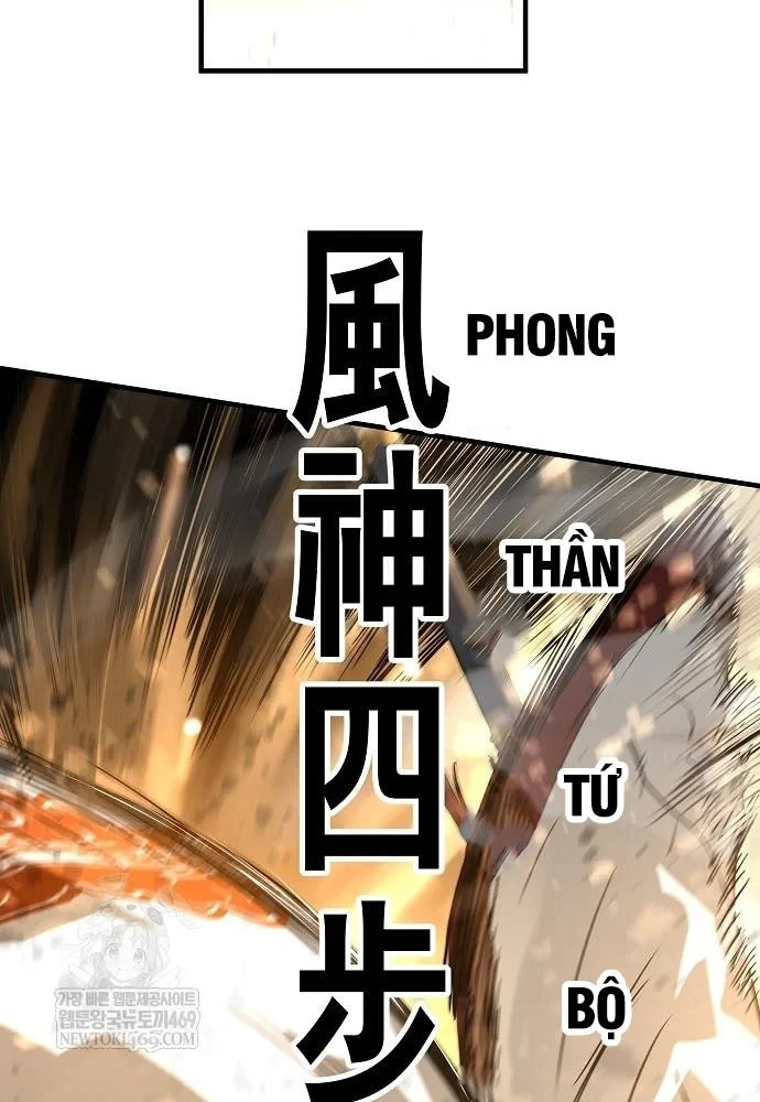 Tuyệt Thế Hồi Quy Chapter 87 - 102