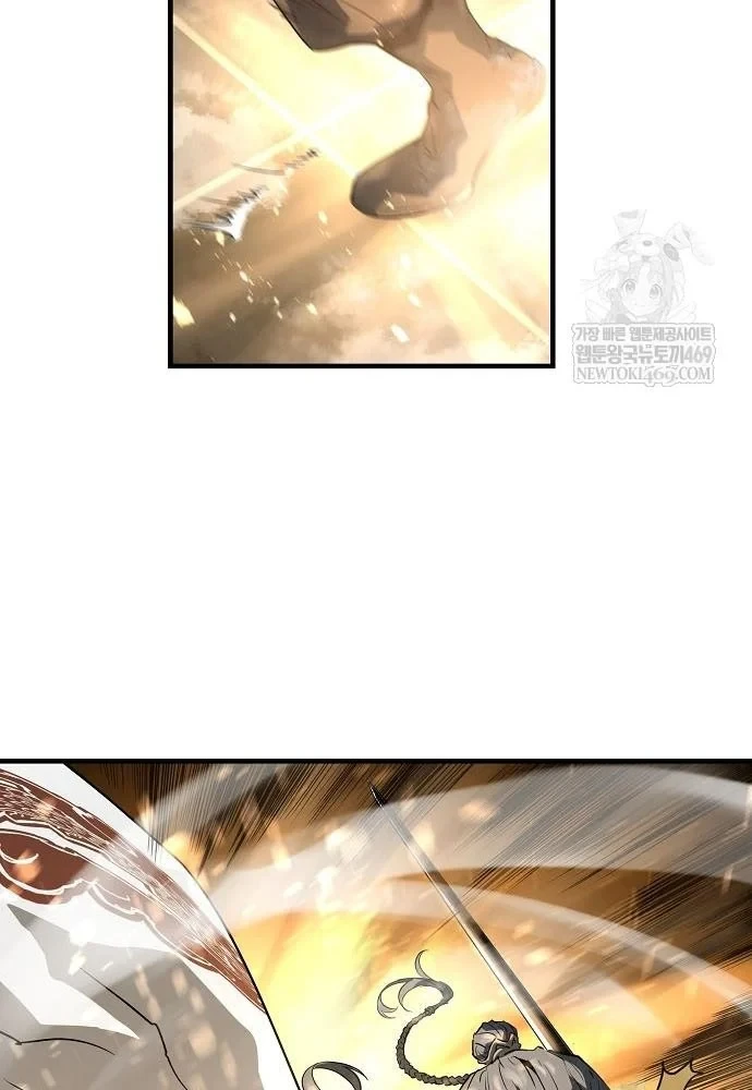 Tuyệt Thế Hồi Quy Chapter 87 - 105