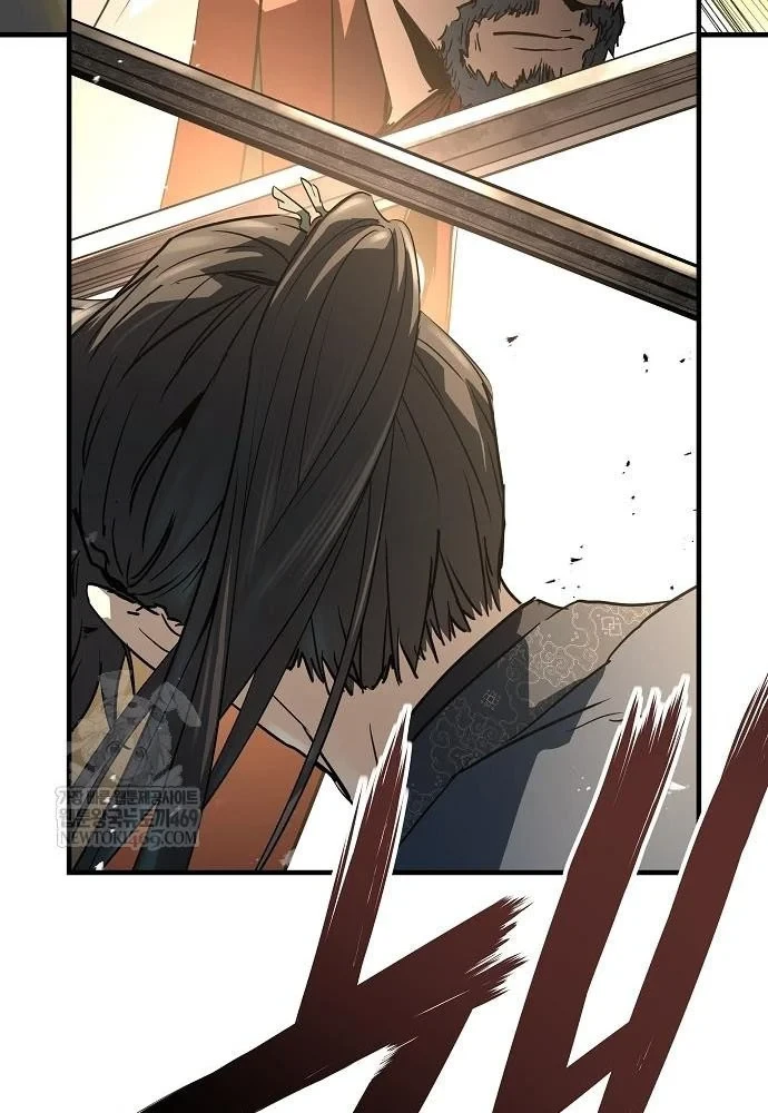 Tuyệt Thế Hồi Quy Chapter 87 - 108