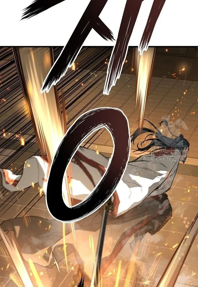 Tuyệt Thế Hồi Quy Chapter 87 - 109