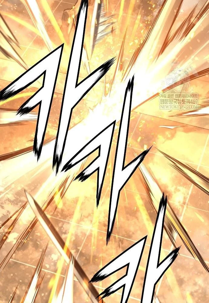 Tuyệt Thế Hồi Quy Chapter 87 - 110