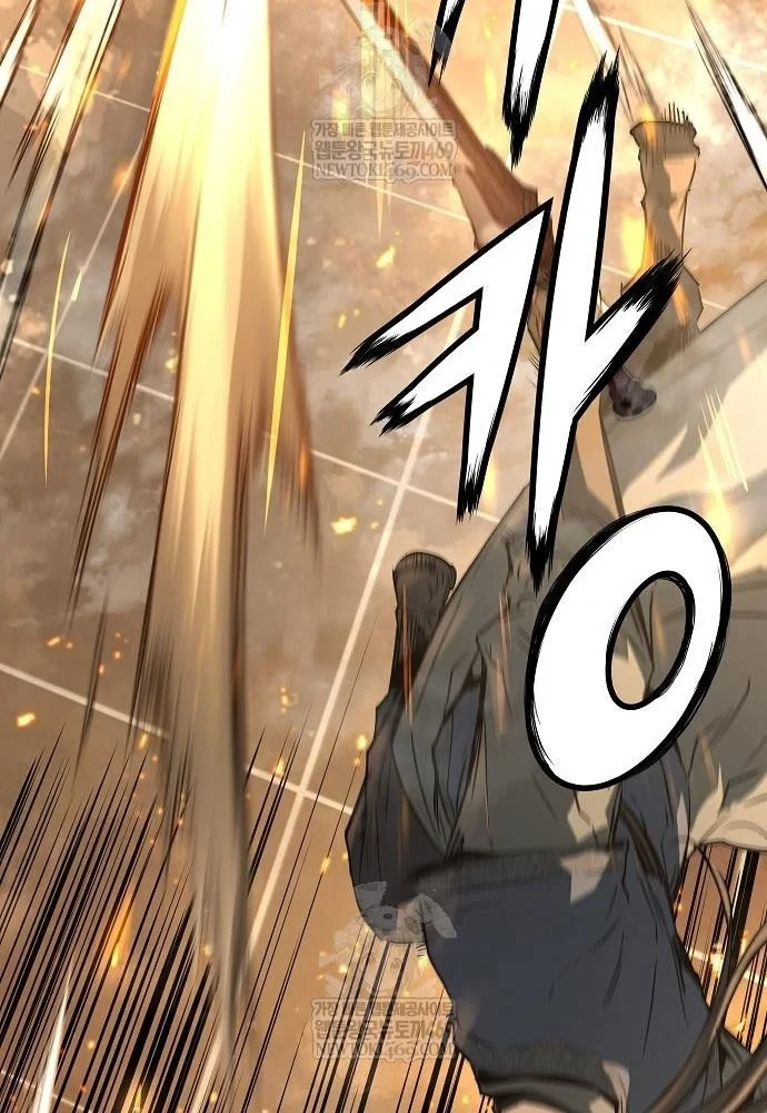 Tuyệt Thế Hồi Quy Chapter 87 - 111