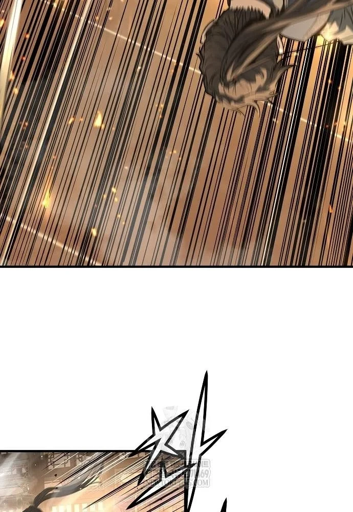 Tuyệt Thế Hồi Quy Chapter 87 - 112