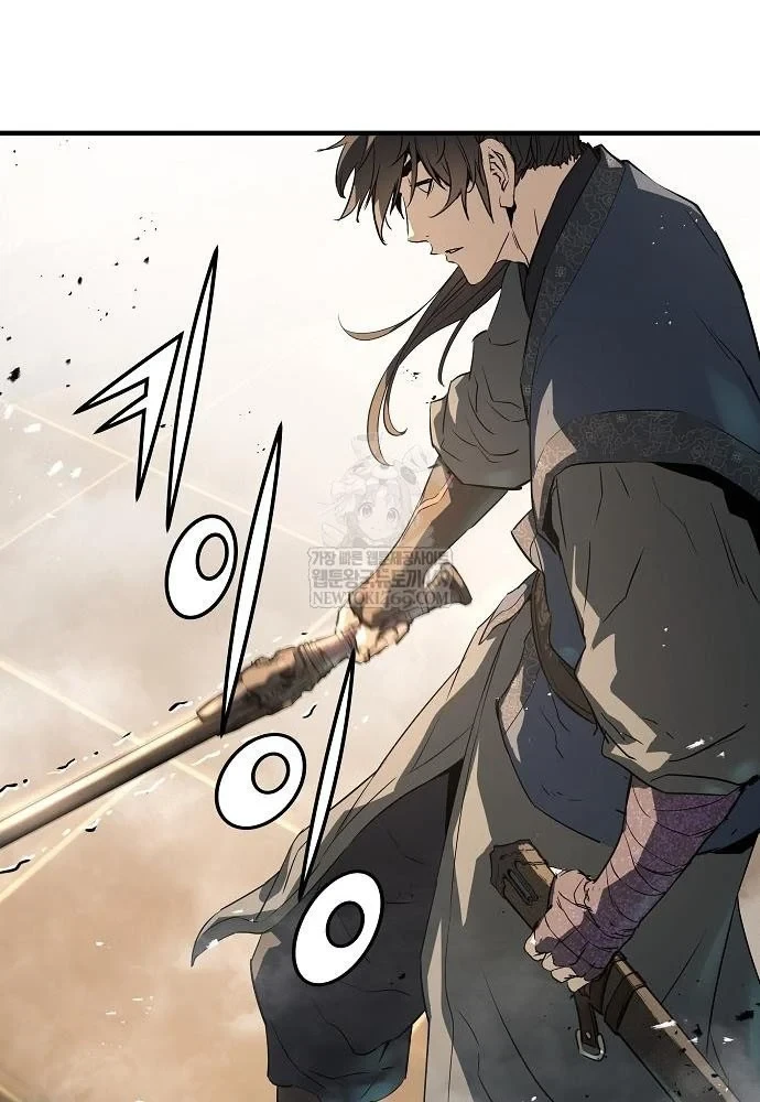 Tuyệt Thế Hồi Quy Chapter 87 - 114