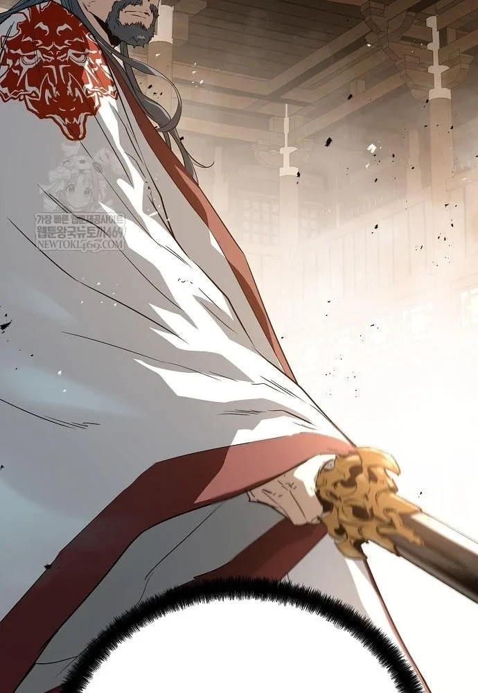 Tuyệt Thế Hồi Quy Chapter 87 - 116