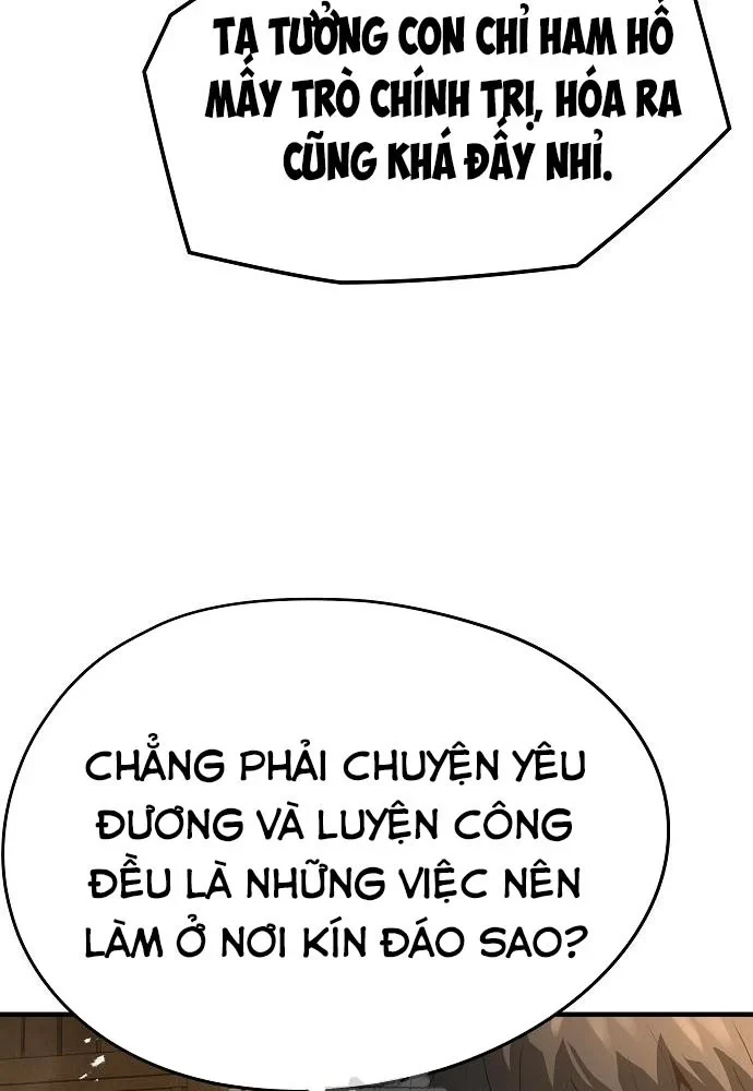 Tuyệt Thế Hồi Quy Chapter 87 - 118