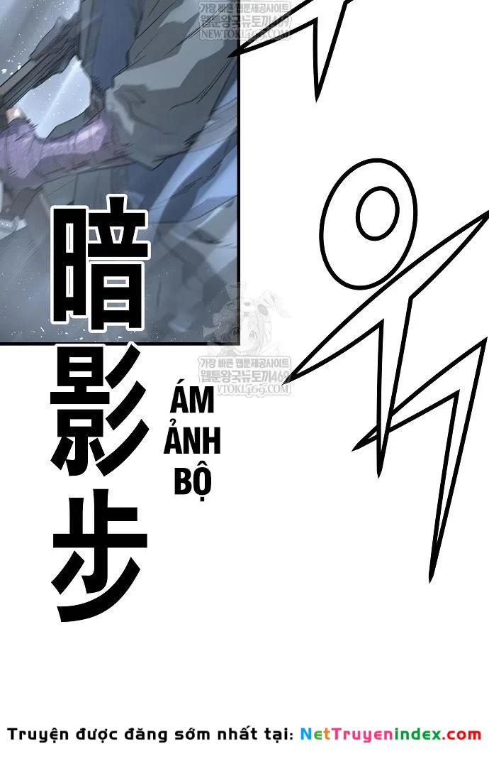 Tuyệt Thế Hồi Quy Chapter 87 - 123