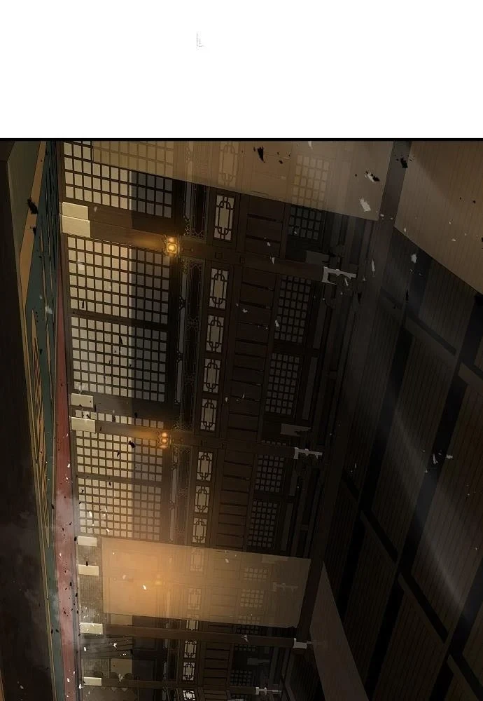 Tuyệt Thế Hồi Quy Chapter 87 - 124