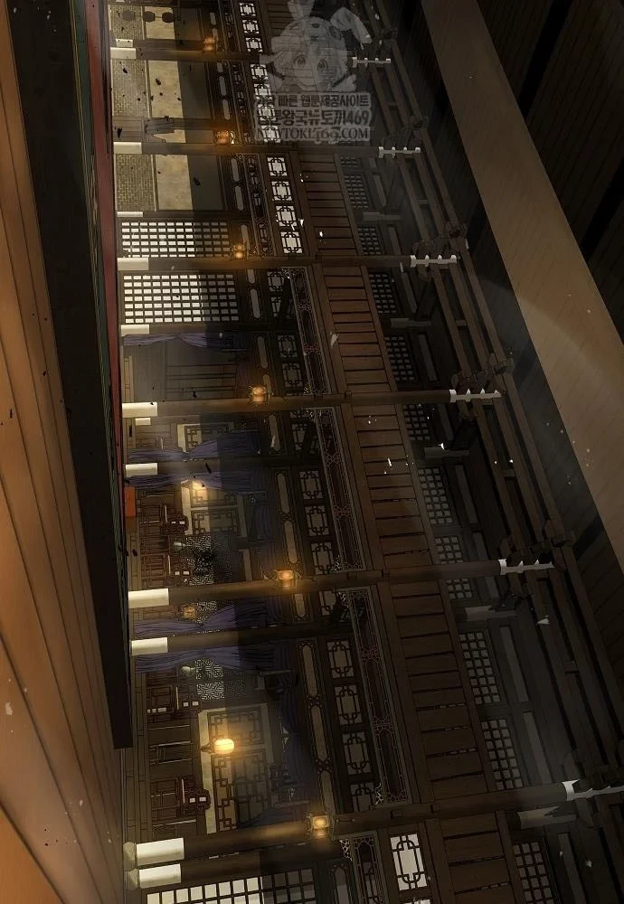 Tuyệt Thế Hồi Quy Chapter 87 - 125