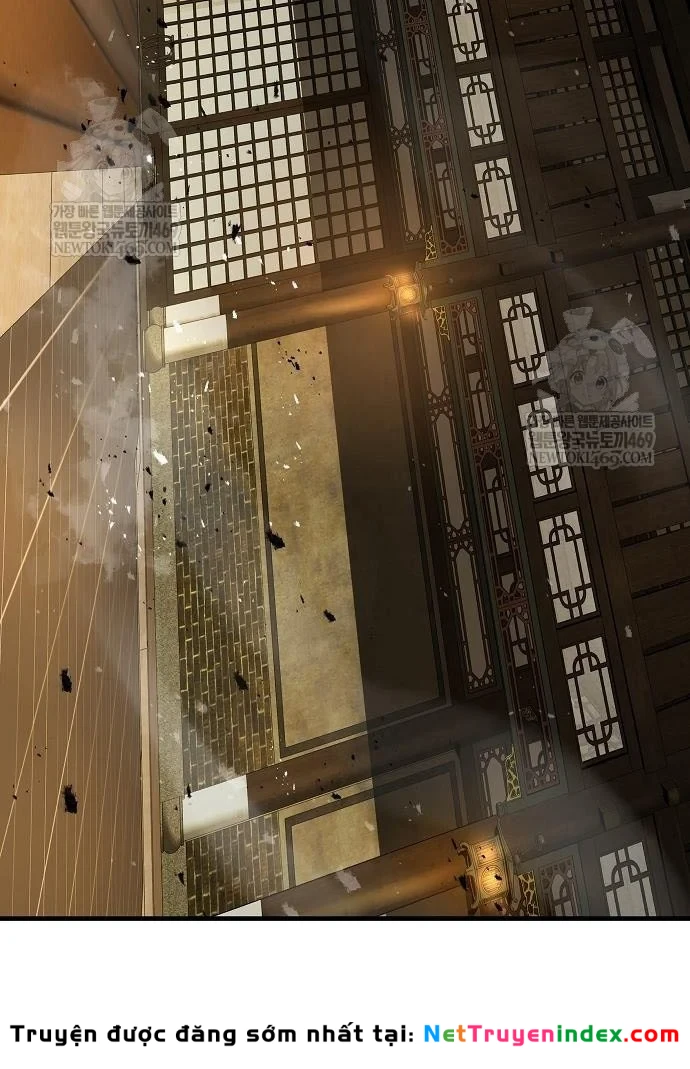 Tuyệt Thế Hồi Quy Chapter 87 - 126