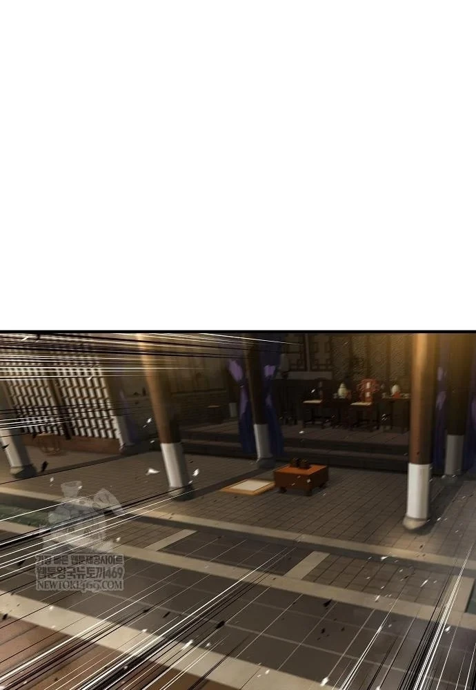 Tuyệt Thế Hồi Quy Chapter 87 - 127