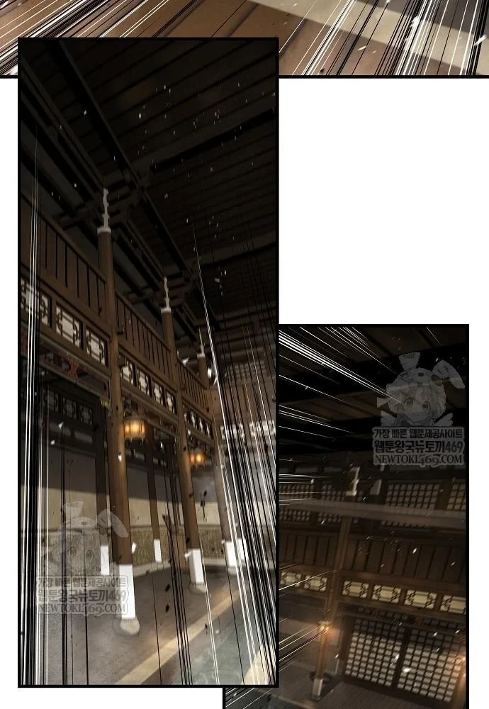 Tuyệt Thế Hồi Quy Chapter 87 - 128