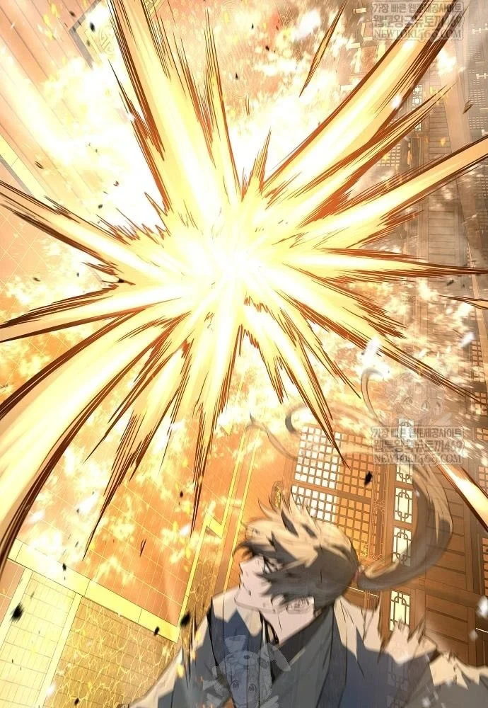 Tuyệt Thế Hồi Quy Chapter 87 - 131