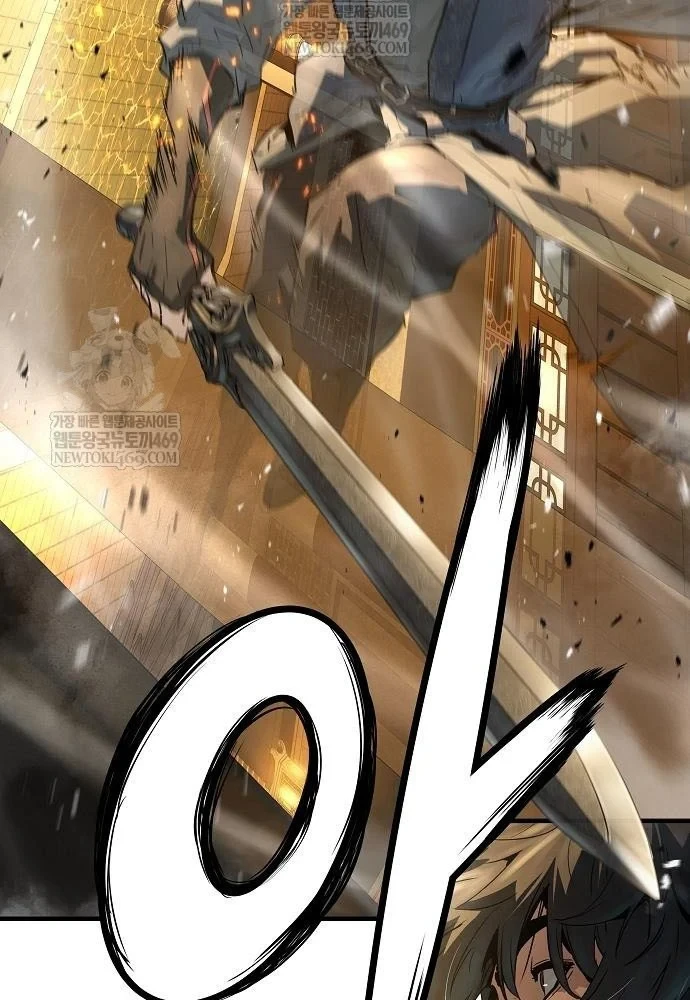 Tuyệt Thế Hồi Quy Chapter 87 - 132