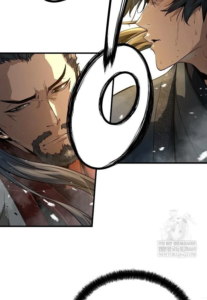 Tuyệt Thế Hồi Quy Chapter 87 - 133