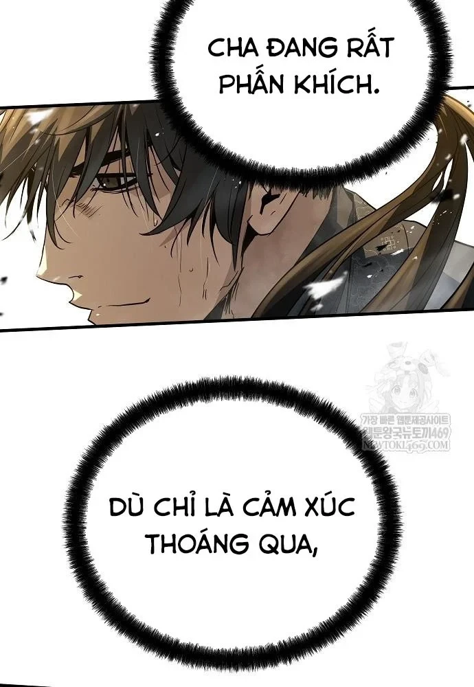 Tuyệt Thế Hồi Quy Chapter 87 - 134