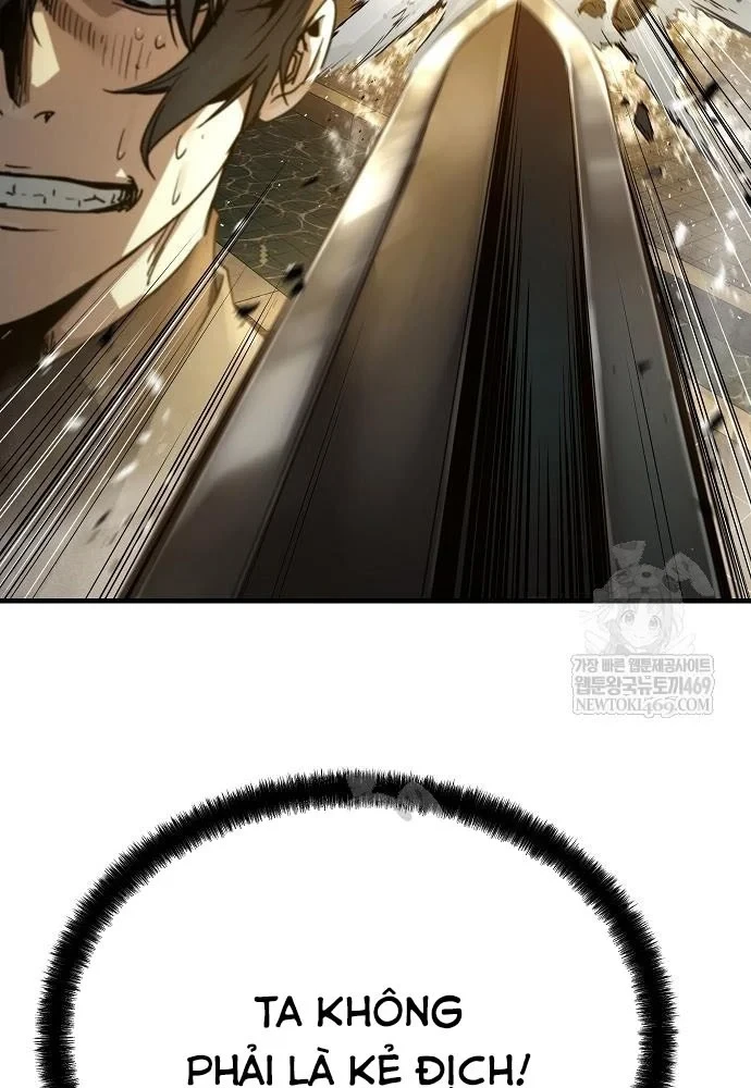 Tuyệt Thế Hồi Quy Chapter 87 - 138