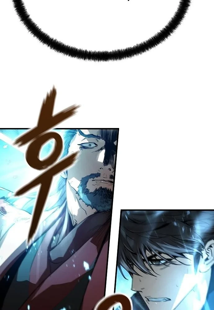 Tuyệt Thế Hồi Quy Chapter 87 - 139