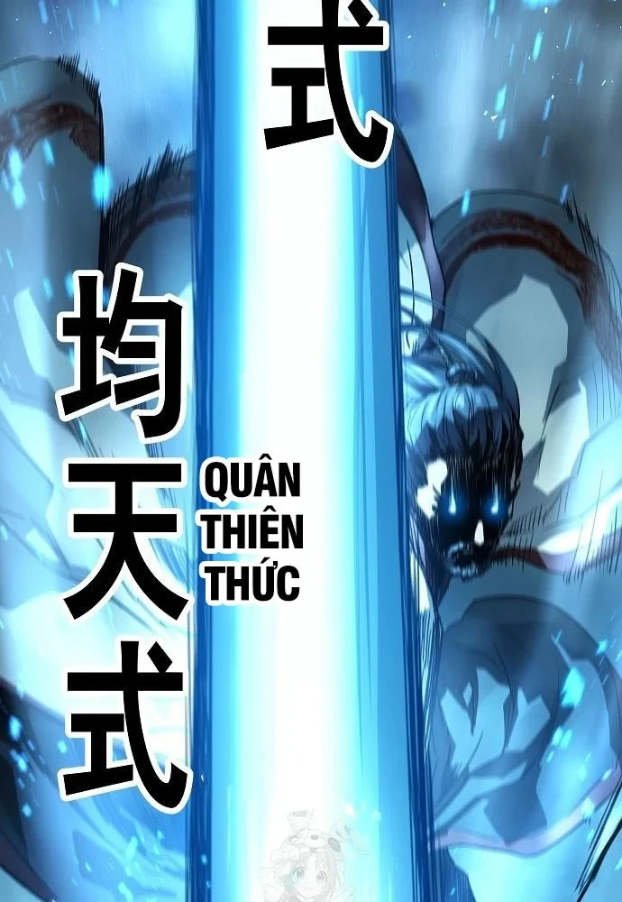 Tuyệt Thế Hồi Quy Chapter 87 - 142