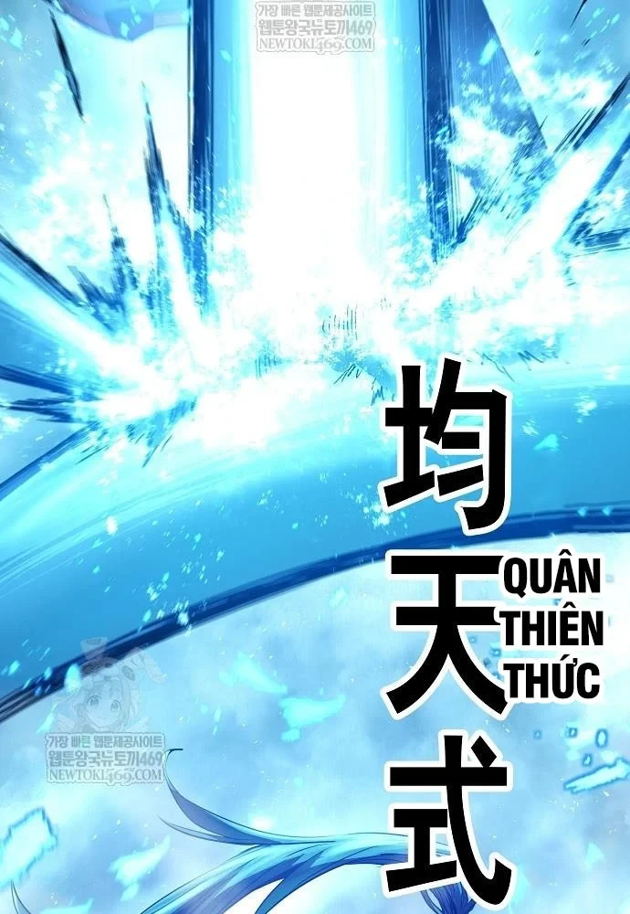 Tuyệt Thế Hồi Quy Chapter 87 - 143